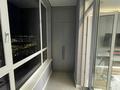 2-бөлмелі пәтер · 52.2 м² · 20/22 қабат, Турар Рыскулов 9a, бағасы: 48 млн ₸ в Астане, Есильский р-н — фото 14