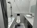 2-бөлмелі пәтер · 52.2 м² · 20/22 қабат, Турар Рыскулов 9a, бағасы: 48 млн ₸ в Астане, Есильский р-н — фото 3