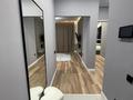 2-бөлмелі пәтер · 52.2 м² · 20/22 қабат, Турар Рыскулов 9a, бағасы: 48 млн ₸ в Астане, Есильский р-н — фото 4