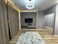 2-бөлмелі пәтер · 52.2 м² · 20/22 қабат, Турар Рыскулов 9a, бағасы: 48 млн ₸ в Астане, Есильский р-н — фото 5