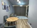 2-бөлмелі пәтер · 52.2 м² · 20/22 қабат, Турар Рыскулов 9a, бағасы: 48 млн ₸ в Астане, Есильский р-н — фото 6