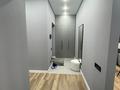 2-бөлмелі пәтер · 52.2 м² · 20/22 қабат, Турар Рыскулов 9a, бағасы: 48 млн ₸ в Астане, Есильский р-н — фото 8