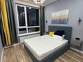 2-бөлмелі пәтер · 52.2 м² · 20/22 қабат, Турар Рыскулов 9a, бағасы: 48 млн ₸ в Астане, Есильский р-н — фото 9