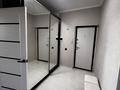 1-комнатная квартира · 42 м² · 9/10 этаж, Майкудук, Белинского за 150 000 ₸ в Караганде, Алихана Бокейханова р-н — фото 9