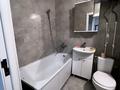 1-комнатная квартира · 42 м² · 9/10 этаж, Майкудук, Белинского за 150 000 ₸ в Караганде, Алихана Бокейханова р-н — фото 6