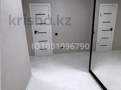 1-комнатная квартира · 42 м² · 9/10 этаж, Майкудук, Белинского за 150 000 ₸ в Караганде, Алихана Бокейханова р-н