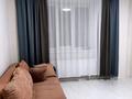 1-комнатная квартира · 42 м² · 9/10 этаж, Майкудук, Белинского за 150 000 ₸ в Караганде, Алихана Бокейханова р-н — фото 10