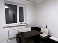 1-комнатная квартира · 42 м² · 9/10 этаж, Майкудук, Белинского за 150 000 ₸ в Караганде, Алихана Бокейханова р-н — фото 11