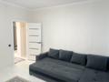 1-комнатная квартира · 42 м² · 9/10 этаж, Майкудук, Белинского за 150 000 ₸ в Караганде, Алихана Бокейханова р-н — фото 12