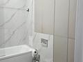 1-комнатная квартира · 45 м² · 2/9 этаж, Бокейхана 24 — Пересечение Бухар Жерау за 38.5 млн ₸ в Астане, Есильский р-н — фото 7