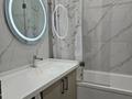 1-комнатная квартира · 45 м² · 2/9 этаж, Бокейхана 24 — Пересечение Бухар Жерау за 38.5 млн ₸ в Астане, Есильский р-н — фото 8