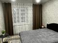 2-бөлмелі пәтер · 60 м² · 5/5 қабат, Вострецова 4, бағасы: 190 000 ₸ в Усть-Каменогорске
