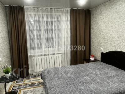 2-комнатная квартира · 60 м² · 5/5 этаж, Вострецова 4 за 190 000 ₸ в Усть-Каменогорске