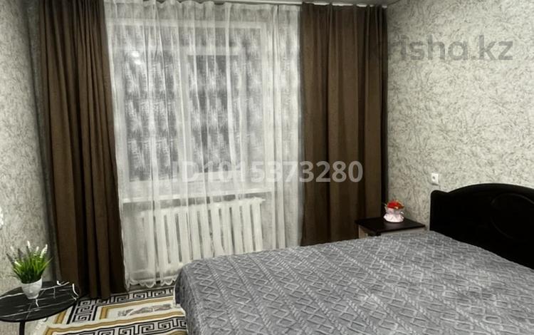 2-бөлмелі пәтер · 60 м² · 5/5 қабат, Вострецова 4, бағасы: 190 000 ₸ в Усть-Каменогорске — фото 2