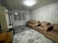 2-бөлмелі пәтер · 60 м² · 5/5 қабат, Вострецова 4, бағасы: 190 000 ₸ в Усть-Каменогорске — фото 2