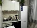2-бөлмелі пәтер · 60 м² · 5/5 қабат, Вострецова 4, бағасы: 190 000 ₸ в Усть-Каменогорске — фото 3