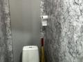 2-бөлмелі пәтер · 60 м² · 5/5 қабат, Вострецова 4, бағасы: 190 000 ₸ в Усть-Каменогорске — фото 4