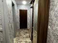 2-бөлмелі пәтер · 60 м² · 5/5 қабат, Вострецова 4, бағасы: 190 000 ₸ в Усть-Каменогорске — фото 5