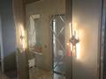 Часть дома · 3 комнаты · 75 м² · 5 сот., 091 квартал 290 участок за 23 млн ₸ в  — фото 2