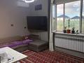 Часть дома · 3 комнаты · 75 м² · 5 сот., 091 квартал 290 участок за 23 млн ₸ в  — фото 3