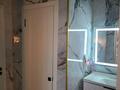 Часть дома · 3 комнаты · 75 м² · 5 сот., 091 квартал 290 участок за 23 млн ₸ в  — фото 4