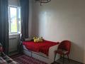 Часть дома · 3 комнаты · 75 м² · 5 сот., 091 квартал 290 участок за 23 млн ₸ в  — фото 5