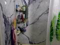 Часть дома · 3 комнаты · 75 м² · 5 сот., 091 квартал 290 участок за 23 млн ₸ в  — фото 7