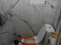 Часть дома · 3 комнаты · 75 м² · 5 сот., 091 квартал 290 участок за 23 млн ₸ в  — фото 8
