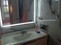 Часть дома · 3 комнаты · 75 м² · 5 сот., 091 квартал 290 участок за 23 млн ₸ в  — фото 9