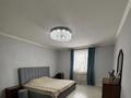 Отдельный дом · 3 комнаты · 120 м² · 10 сот., Сатпаева 6 — Габдуллина-Сатпаева,рядом школа за 26.5 млн ₸ в Кояндах