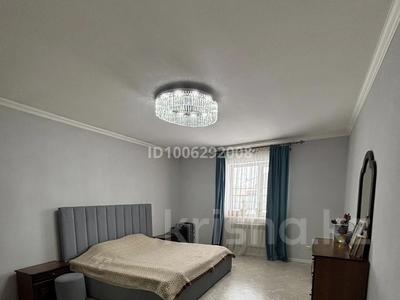 Отдельный дом · 3 комнаты · 120 м² · 10 сот., Сатпаева 6 — Габдуллина-Сатпаева,рядом школа за 26.5 млн ₸ в Кояндах