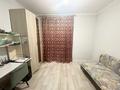 Отдельный дом · 3 комнаты · 120 м² · 10 сот., Сатпаева 6 — Габдуллина-Сатпаева,рядом школа за 26.5 млн ₸ в Кояндах — фото 3
