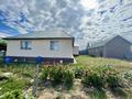 Отдельный дом · 3 комнаты · 120 м² · 10 сот., Сатпаева 6 — Габдуллина-Сатпаева,рядом школа за 26.5 млн ₸ в Кояндах — фото 7