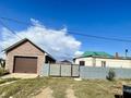 Отдельный дом · 3 комнаты · 120 м² · 10 сот., Сатпаева 6 — Габдуллина-Сатпаева,рядом школа за 26.5 млн ₸ в Кояндах — фото 10