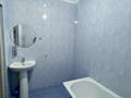 Отдельный дом · 3 комнаты · 120 м² · 10 сот., Сатпаева 6 — Габдуллина-Сатпаева,рядом школа за 26.5 млн ₸ в Кояндах — фото 15