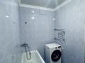 Отдельный дом · 3 комнаты · 120 м² · 10 сот., Сатпаева 6 — Габдуллина-Сатпаева,рядом школа за 26.5 млн ₸ в Кояндах — фото 16