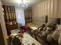 1-комнатная квартира · 36 м² · 3/6 этаж, Сокпакбаева 18/1 за 185 000 ₸ в Астане, Сарыарка р-н