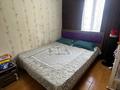 1-комнатная квартира · 36 м² · 3/6 этаж, Сокпакбаева 18/1 за 185 000 ₸ в Астане, Сарыарка р-н — фото 2