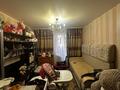 1-комнатная квартира · 36 м² · 3/6 этаж, Сокпакбаева 18/1 за 185 000 ₸ в Астане, Сарыарка р-н — фото 3