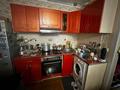 1-комнатная квартира · 36 м² · 3/6 этаж, Сокпакбаева 18/1 за 185 000 ₸ в Астане, Сарыарка р-н — фото 4