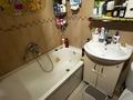 1-комнатная квартира · 36 м² · 3/6 этаж, Сокпакбаева 18/1 за 185 000 ₸ в Астане, Сарыарка р-н — фото 5