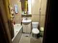 1-комнатная квартира · 36 м² · 3/6 этаж, Сокпакбаева 18/1 за 185 000 ₸ в Астане, Сарыарка р-н — фото 6