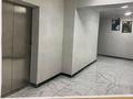 1-бөлмелі пәтер · 40 м² · 8/10 қабат, Карасай Батыра — Угол Варламова, бағасы: 33 млн ₸ в Алматы, Алмалинский р-н