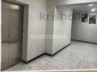 1-бөлмелі пәтер · 40 м² · 8/10 қабат, Карасай Батыра — Угол Варламова, бағасы: 33 млн ₸ в Алматы, Алмалинский р-н