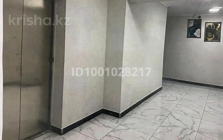 1-бөлмелі пәтер · 40 м² · 8/10 қабат, Карасай Батыра — Угол Варламова, бағасы: 33 млн ₸ в Алматы, Алмалинский р-н — фото 2