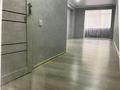 1-бөлмелі пәтер · 40 м² · 8/10 қабат, Карасай Батыра — Угол Варламова, бағасы: 33 млн ₸ в Алматы, Алмалинский р-н — фото 2