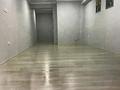1-бөлмелі пәтер · 40 м² · 8/10 қабат, Карасай Батыра — Угол Варламова, бағасы: 33 млн ₸ в Алматы, Алмалинский р-н — фото 3