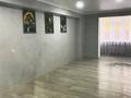 1-бөлмелі пәтер · 40 м² · 8/10 қабат, Карасай Батыра — Угол Варламова, бағасы: 33 млн ₸ в Алматы, Алмалинский р-н — фото 4