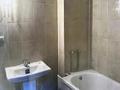 1-бөлмелі пәтер · 40 м² · 8/10 қабат, Карасай Батыра — Угол Варламова, бағасы: 33 млн ₸ в Алматы, Алмалинский р-н — фото 5