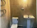 1-бөлмелі пәтер · 40 м² · 8/10 қабат, Карасай Батыра — Угол Варламова, бағасы: 33 млн ₸ в Алматы, Алмалинский р-н — фото 6
